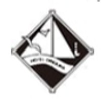 海炎温泉　湯元ホテル小野浦