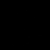 民宿ひょうたん