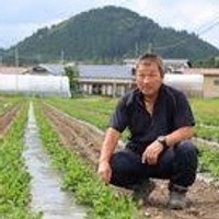 農事組合法人いずえむ