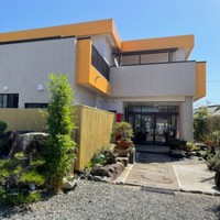 こしきの宿　石原荘