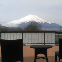 グリーンヒルズ　ニュー　みなみ