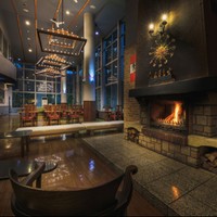 ONSEN & STAY OAKHILL