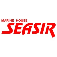 マリンハウスシーサー阿嘉島店