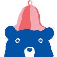 一向平キャンプ場