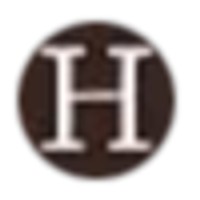 ハミルトン宇礼志野