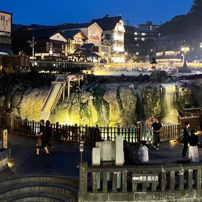 株式会社芭蕉苑（草津 シルバーバック・まつり屋・青葉）