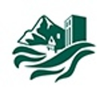 AMBIENT 八ヶ岳コテージ