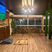 株式会社　Su-eat