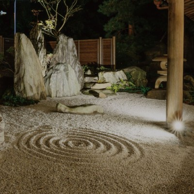 川口屋城崎リバーサイドホテル