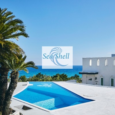 Hotel Sea Shell