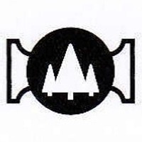 志賀高原ホテル一望閣