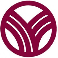 山村別館