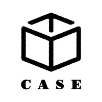 CASE