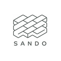 Co-living & Cafe SANDO(コリビングアンドカフェサンド)