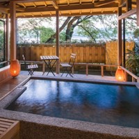 天橋立温泉　ホテル北野屋