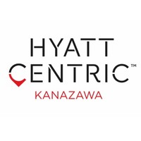 ハイアットセントリック金沢