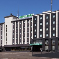 紋別プリンスホテル