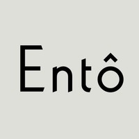 Entô