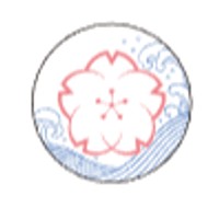 伊豆今井浜温泉 今井荘