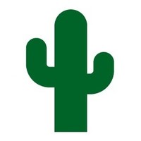 株式会社伊豆ドリームビレッジ