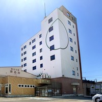 羅臼の宿まるみ