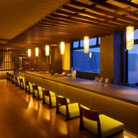 石花海別邸 海うさぎ