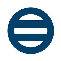 越前がに・海鮮料理専門店　みくに隠居処（いんきょじょ）