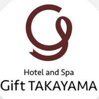 Hotel and Spa Gift TAKAYAMA