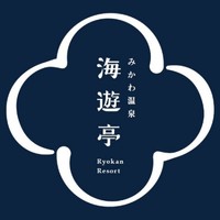みかわ温泉 海遊亭