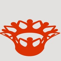 一般社団法人イワミノチカラ