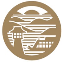 きのえ温泉ホテル清風館