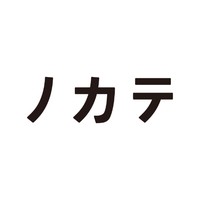合同会社ノカテ