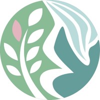 奏の森リゾート