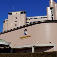 白浜古賀の井リゾート＆スパ