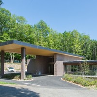 八ヶ岳わんわんパラダイスコテージ