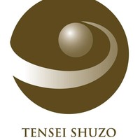 天星酒造株式会社
