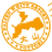株式会社だいせんリゾート