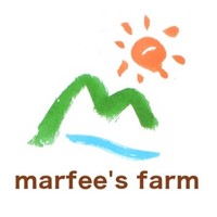 マーフィーズファーム