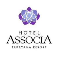 ホテルアソシア高山リゾート