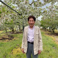 松原観光果樹園