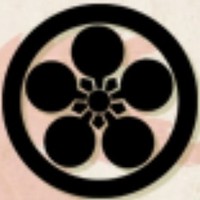 高雄観光ホテル