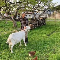 ゲストハウスあわじ商店