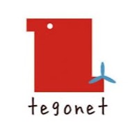 NPO法人てごねっと石見