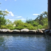 箱根強羅温泉　瑞の香り