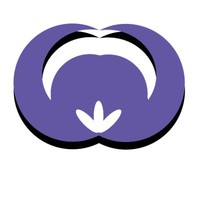 水織音の宿 山水荘