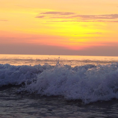 京丹後の自然を満喫しながらお仕事！お客様を笑顔にするお手伝いをしてみませんか？