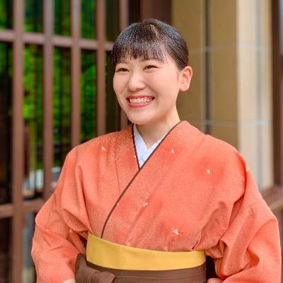 【特別企画】春の訪れを感じながら旅館で過ごしてみませんか？10代20代の若手仲居さんが頑張っている温泉街―湯の山温泉！！