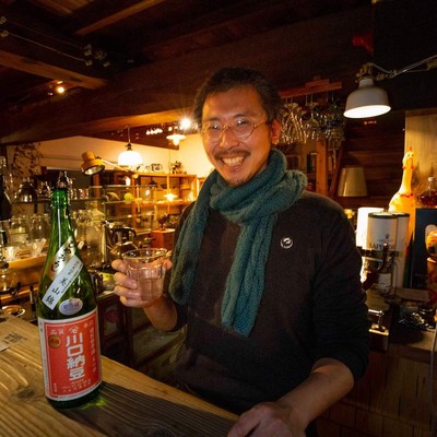 新しくオープンする古道具屋のお手伝い♪一緒に片づけてくれる方大募集〜！