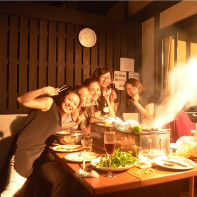 岡山県蒜山高原シェアハウスで暮らしながら、コテージの清掃で一仕事。新鮮夏野菜美味しいです！自然も満喫できます！過ごしやすいシェアハウス！