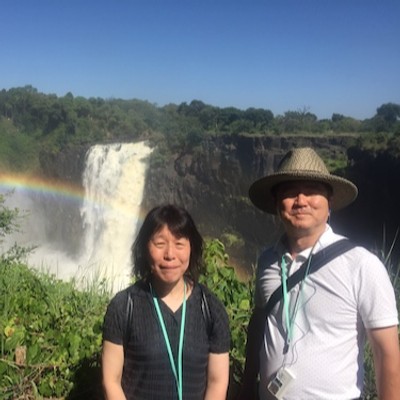 歴史と伝統文化が息づく城下町「飛騨高山」でゴールデンウィークを過ごしませんか!?